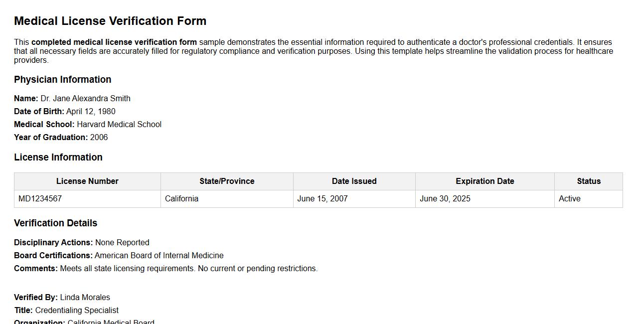 fire permit form sample for welding operations image preview