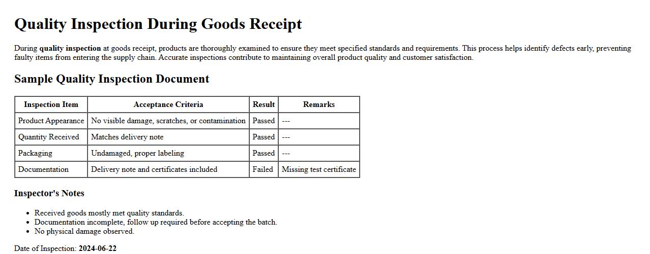 IT hardware requisition form sample for company use image preview